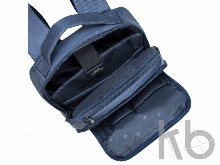 Рюкзак для ноутбука 15.6
