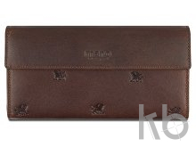 Кошелек «Don Leon»