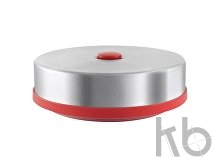 Термос для еды «301» в чехле