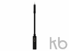 Переходник L Adapter 3.5C