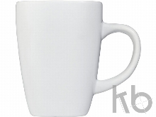 Кружка «Folsom»