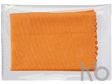 Салфетка из микроволокна