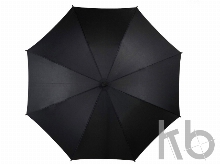 Зонт-трость «Tiberio»