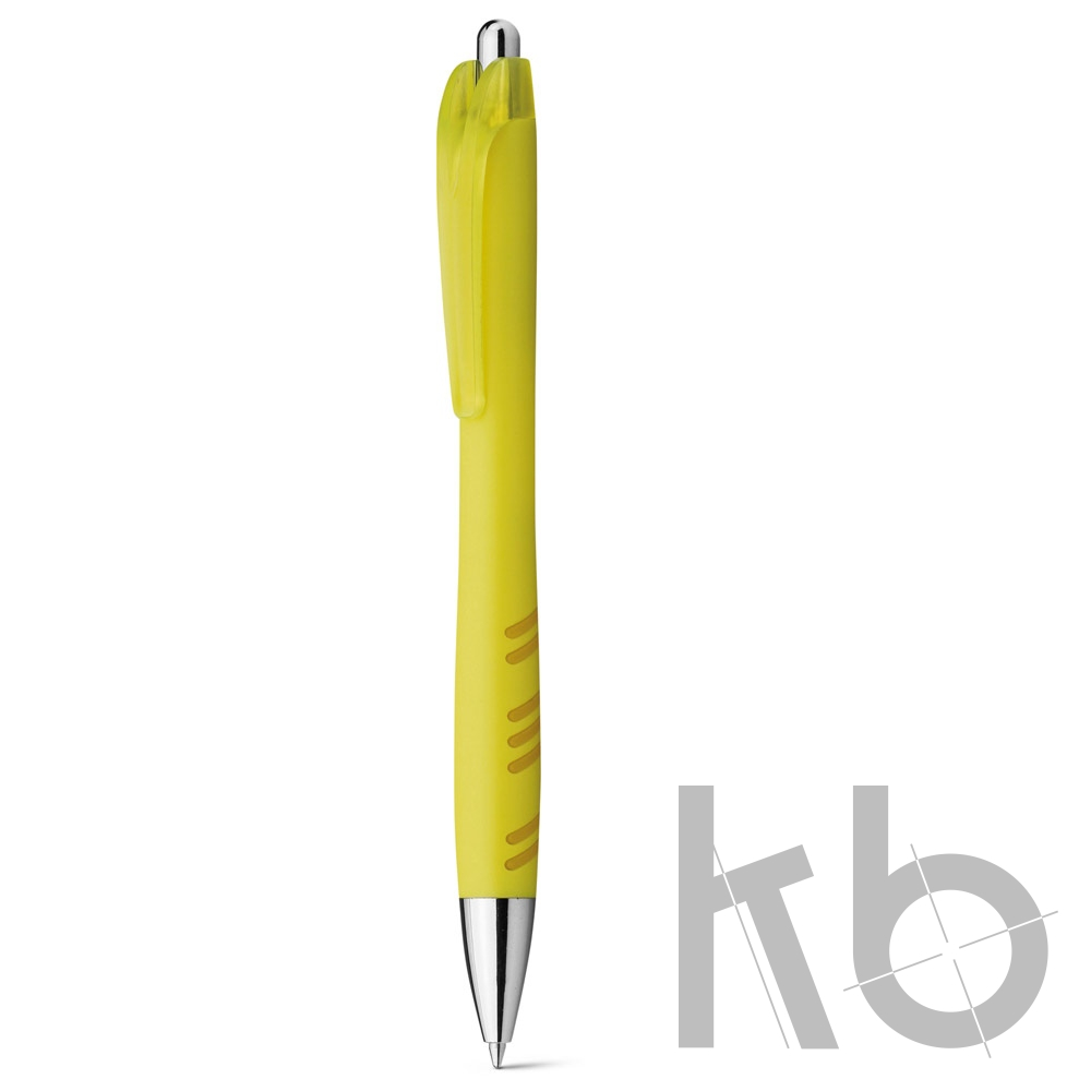 Ручка шариковая