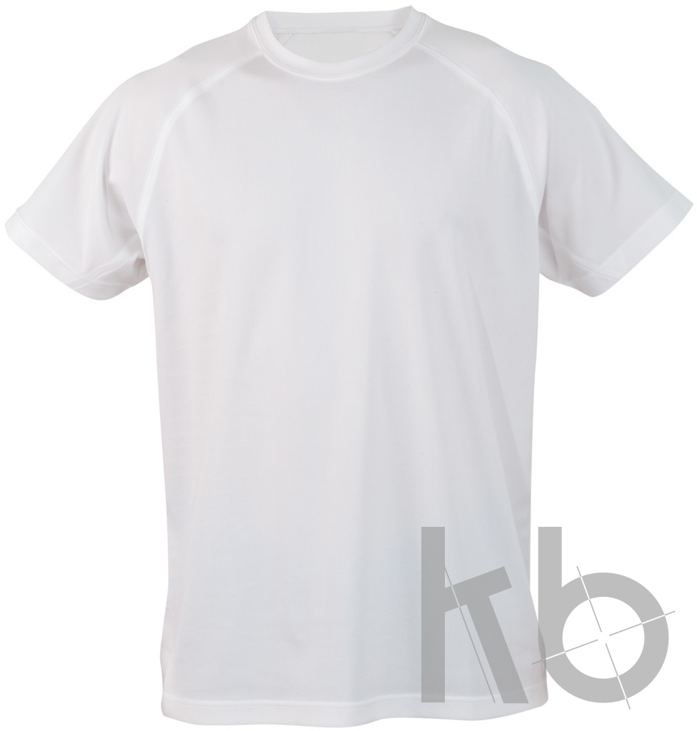sport T-shirt