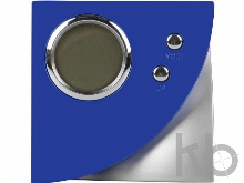 USB Hub 4 порта «Куб»