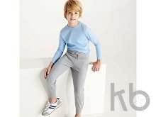 Брюки «Adelpho» мужские