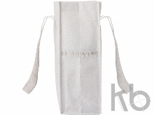 Сумка-шопер «Wheat» из переработанного пластика