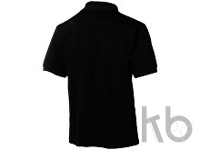 Рубашка поло 