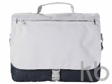 Конференц сумка для документов «Pittsburgh»