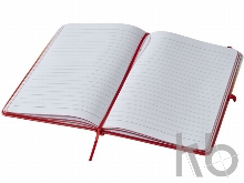 Блокнот А5 «Gradient»