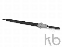 Зонт-трость «Reflect»