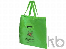 Складная сумка для покупок, 210D