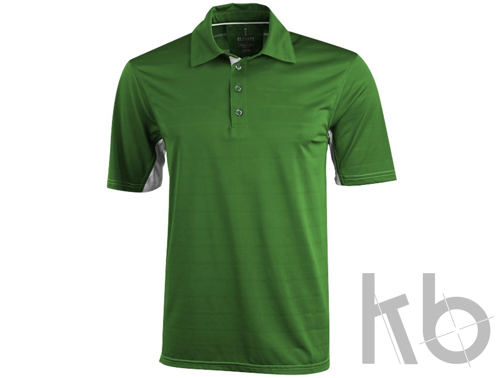 Рубашка поло 