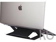 Подставка для ноутбука и планшета «Tilt»