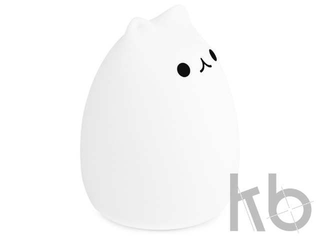 Ночник LED «Tommy»