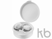 Наушники «Versa»