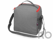 Изотермическая сумка-холодильник «Classic»