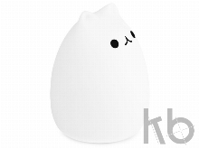 Ночник LED «Tommy»