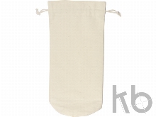 Сумка-чехол для бутылки вина «Brand Chef»