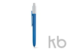 Ручка шариковая 