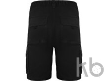 Шорты «Vitara», мужские