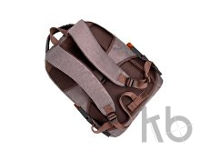 Городской рюкзак с отделением для ноутбука от 15.6