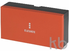 Портативное зарядное устройство, 10000 mAh