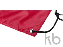 Рюкзак-мешок