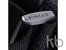 Сумка через плечо для планшета 11