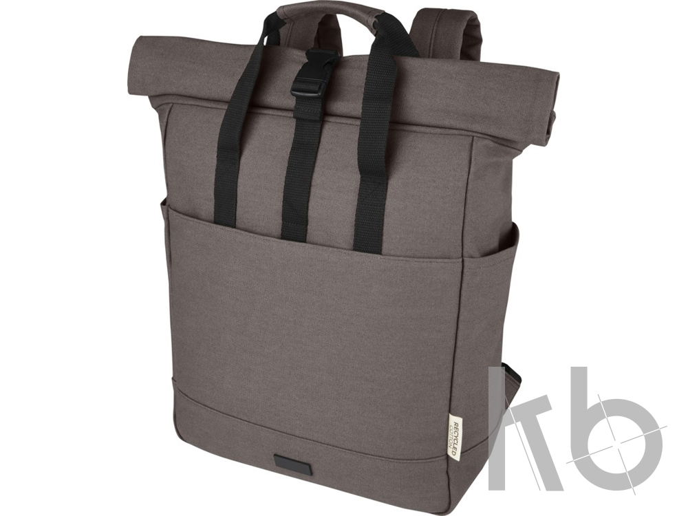 Рюкзак «Joey» для ноутбука 15''