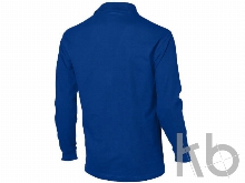 Рубашка поло 