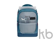 Рюкзак NEXT Tyon с отделением для ноутбука 16