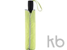 Зонт складной «Pocket Plus» полуавтомат