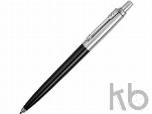 Ручка Parker шариковая «Jotter Special Black»