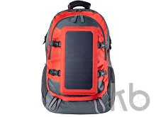 Рюкзак с отделением для ноутбука 15