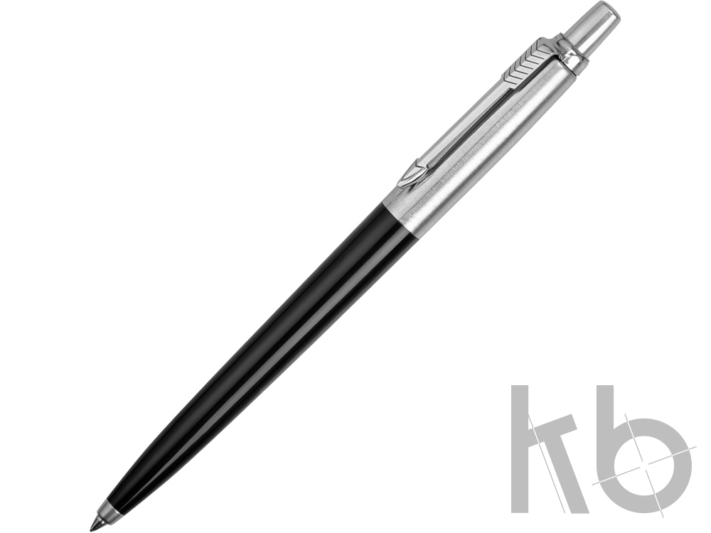 Ручка Parker шариковая «Jotter Special Black»