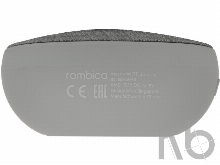 Портативная акустика «Mysound BT-35»