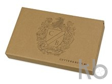 Трэвел-портмоне «Винг»