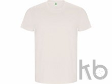 Футболка «Golden» мужская