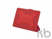 Универсальный чехол для планшетов 10.1