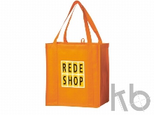 Сумка для покупок «Little Juno», 80 г/м2