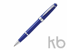 Ручка-роллер «Selectip Cross Bailey Light»