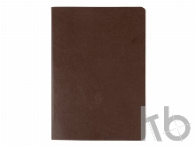 Ежедневник недатированный А5 «Vivid Flex AR»