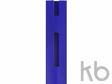 Футляр для ручек «Case»