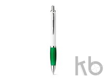 Ручка шариковая