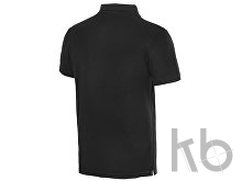 Рубашка поло «Chicago» мужская