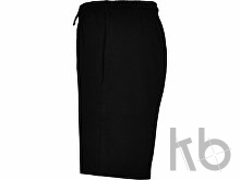 Шорты «Sport»