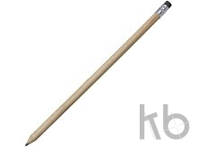 Карандаш «Cay»