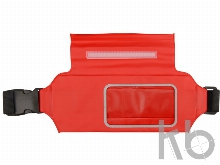 Сумка на пояс «Vert»